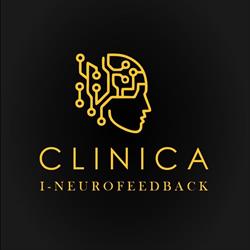 Clinica i-Neurofeedback, Cluj-Napoca
