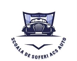 Scoala ACS AUTO, Popeşti-Leordeni