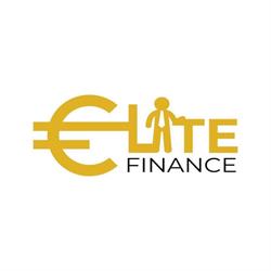 Elite Finance, Bucureşti