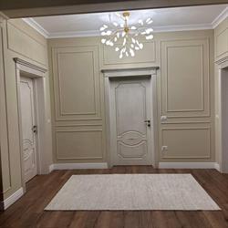 Usi de interior Daniadoors, Rădăuţi