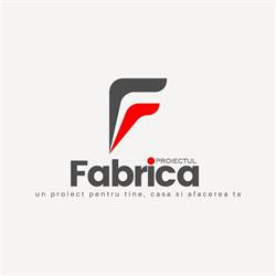 ProiectulFabrica, Răzvad