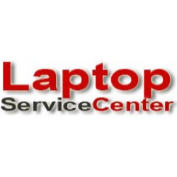 Laptop Service Center, Bistriţa