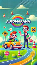 Auto Marana, Iaşi