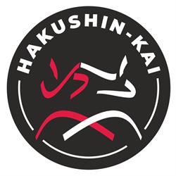 Academia Hakushin-Kai - Arte martiale, Râmnicu Vâlcea