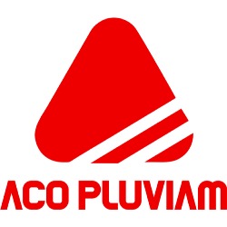 ACO PLUVIAM SRL, Floreşti