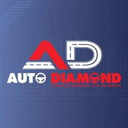 ŞCOALA DE ŞOFERI AUTO DIAMOND, Piatra-Neamţ