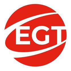 EGT Romania, Bucureşti