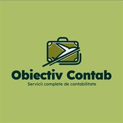 OBIECTIV CONTAB SRL, Bacău