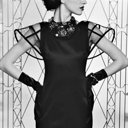 Agnes Toma Showroom, Piatra-Neamţ