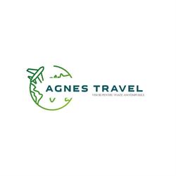 Agnes Travel, Piatra-Neamţ