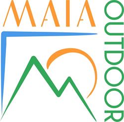 Magazin Maia Outdoor, Piatra-Neamţ