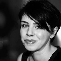 Avocat Elena Draica, Constanţa
