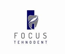 Focus Tehnodent, Timişoara