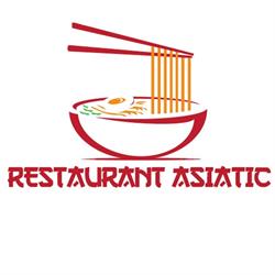 Restaurant Asiatic, Piatra-Neamţ