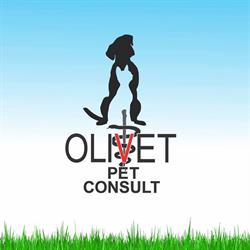 Olivet Pet Consult, Piatra-Neamţ