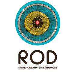 ROD - spatiu creativ si de invatare, Piatra-Neamţ