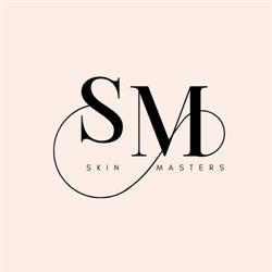 Skin Masters, Piatra-Neamţ