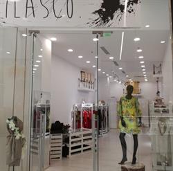 Ilasco, Piatra-Neamţ