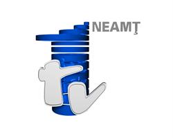 Monitor TV, Piatra-Neamţ