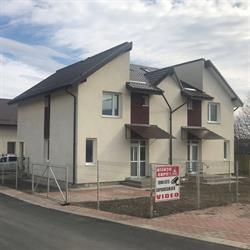 Ansamblul rezidential Pietricica, Piatra-Neamţ