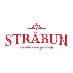 Străbun, Piatra-Neamţ