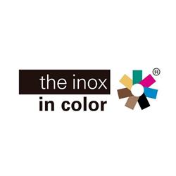 The Inox in Color, Şanţ