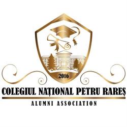 Asociaţia Alumni Colegiul Naţional Petru Rareş Piatra Neamţ