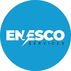 Enesco Services, Bucureşti