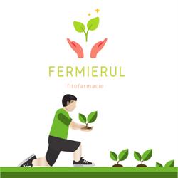 Magazinele Fermierul Constanta