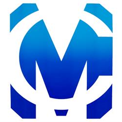 Clever Motors - Service Auto Constanţa