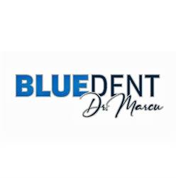 Bluedent - Dr. Marcu, Galaţi