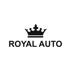 Royal Auto - Miercurea Ciuc
