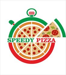 Speedy Pizza Fagaras