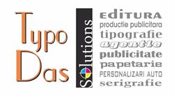 Typo Das Solutions, Ploieşti