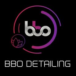 BBO DETAILING KGB S.R.L., Sâncraiu de Mureş