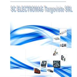 Electromag Targoviste