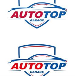 Bogdi's Auto Top Garage, Constanţa