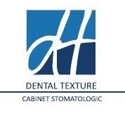 DENTAL TEXTURE S.R.L., Floreşti