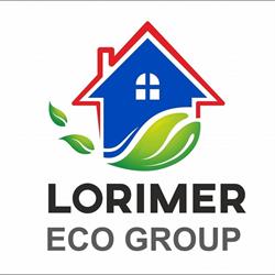 Lorimer ECO Group, Târgu Jiu