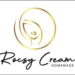 RocsyCream, Popeşti-Leordeni