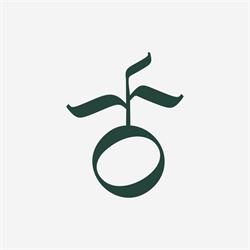 Rokokedama, Floreşti