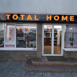 Total Home Design, Vălenii de Munte