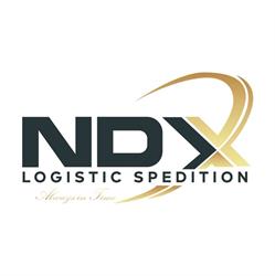 NDX Logistic Spedition, Moşoaia