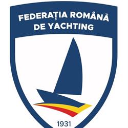 Federatia Romana de Yachting, Bucureşti