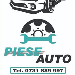 MNZ AUTO Market, Grădiştea