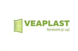 VEAPLAST GRUP SRL, Săcălaz