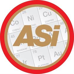 Alex Stewart SRL Romania, Constanţa
