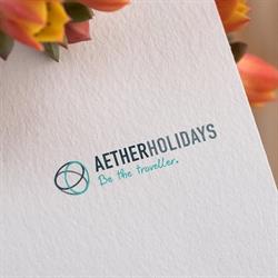 AETHER HOLIDAYS S.R.L., Braşov