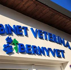 Bernyvet, Râmnicu Vâlcea