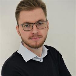 Cabinet Avocat Marin Constantin, Botoşani